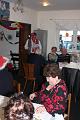 Seniorenkarneval 2013 017